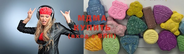 ешки Алексеевка