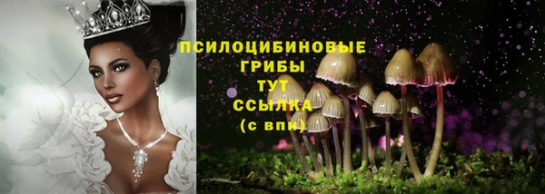 мескалин Алзамай